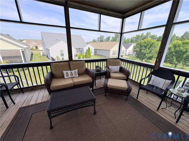 7778 Southamptonshire Way, New Kent, VA 23124