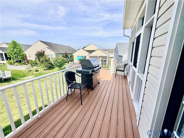 7778 Southamptonshire Way, New Kent, VA 23124