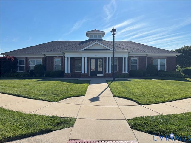 7778 Southamptonshire Way, New Kent, VA 23124