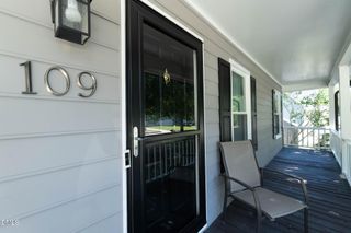 109 Burkwood Lane, Raleigh, NC 27609