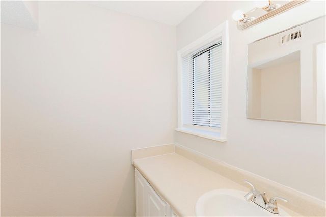 2045 Alison Court Unit 4, Atlanta, GA 30311