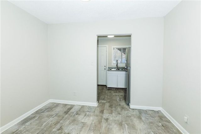 2045 Alison Court Unit 4, Atlanta, GA 30311