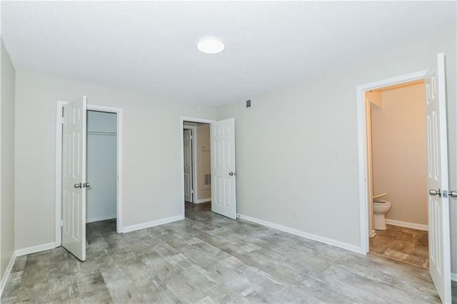 2045 Alison Court Unit 4, Atlanta, GA 30311