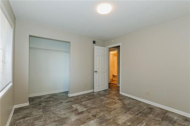 2045 Alison Court Unit 4, Atlanta, GA 30311