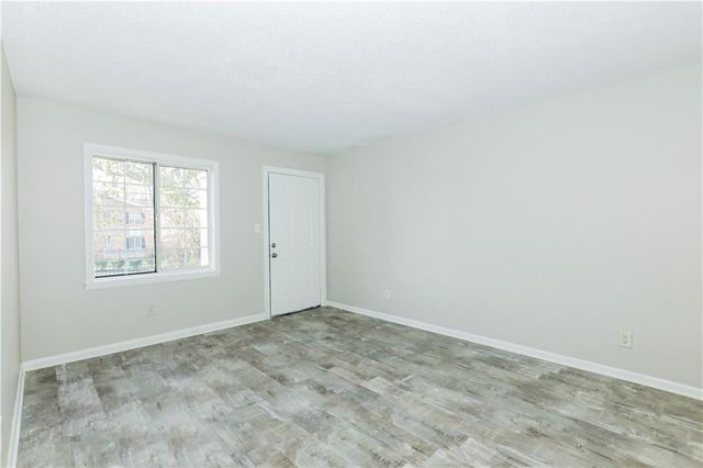 2045 Alison Court Unit 4, Atlanta, GA 30311