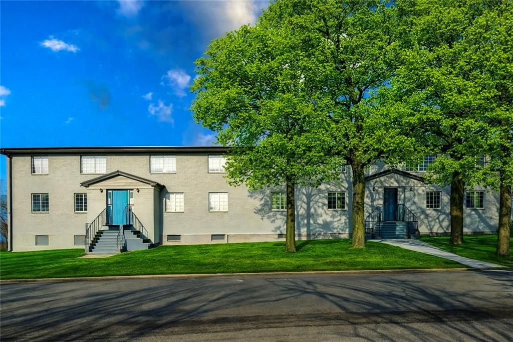 2045 Alison Court Unit 4, Atlanta, GA 30311