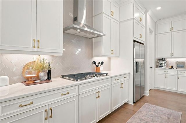 3252 Bartee Walk, Suwanee, GA 30024