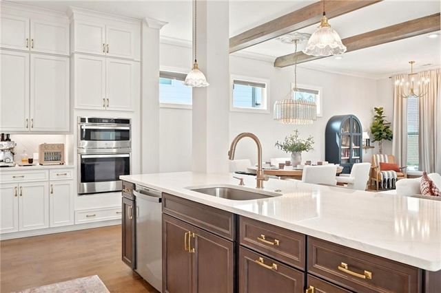 3252 Bartee Walk, Suwanee, GA 30024