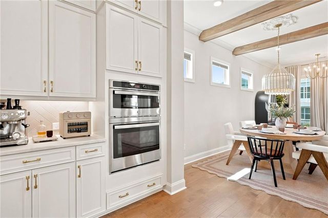 3252 Bartee Walk, Suwanee, GA 30024