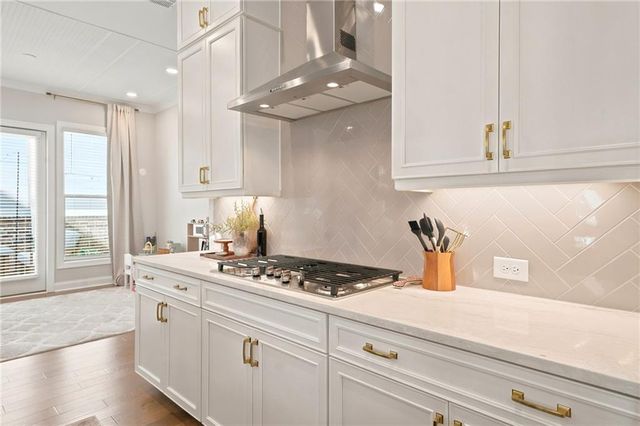 3252 Bartee Walk, Suwanee, GA 30024