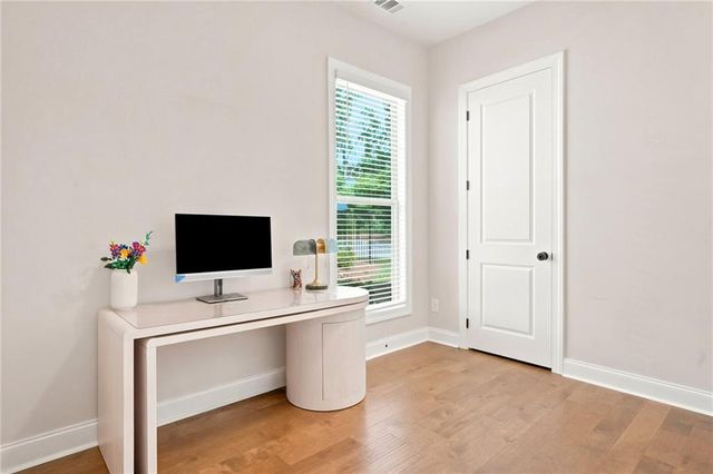 3252 Bartee Walk, Suwanee, GA 30024