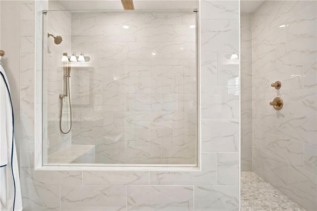 3252 Bartee Walk, Suwanee, GA 30024