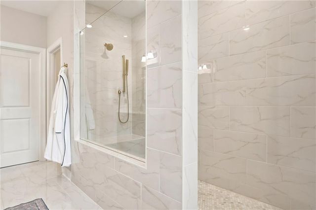 3252 Bartee Walk, Suwanee, GA 30024