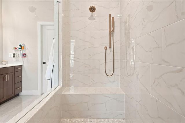 3252 Bartee Walk, Suwanee, GA 30024