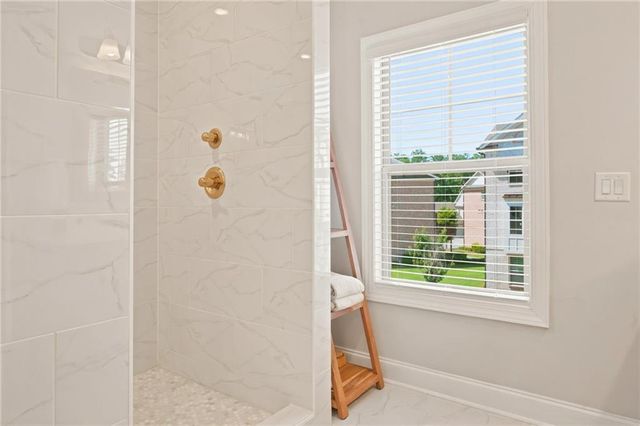 3252 Bartee Walk, Suwanee, GA 30024