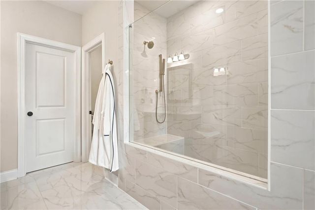 3252 Bartee Walk, Suwanee, GA 30024