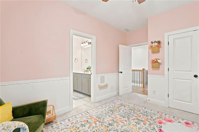 3252 Bartee Walk, Suwanee, GA 30024