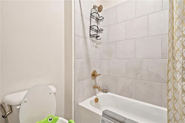 3252 Bartee Walk, Suwanee, GA 30024