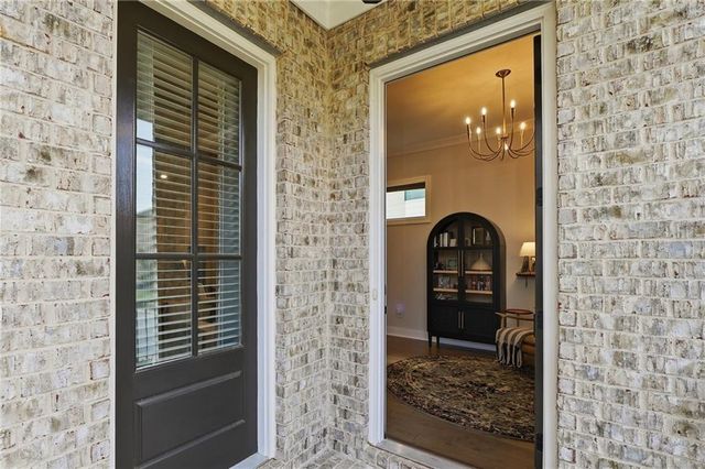 3252 Bartee Walk, Suwanee, GA 30024