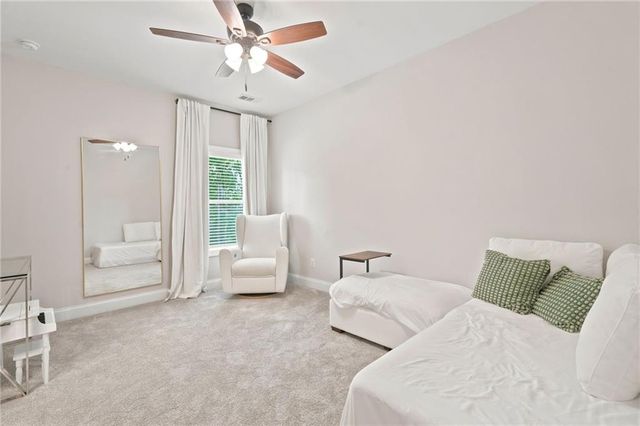 3252 Bartee Walk, Suwanee, GA 30024