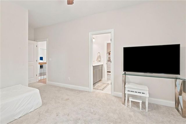 3252 Bartee Walk, Suwanee, GA 30024