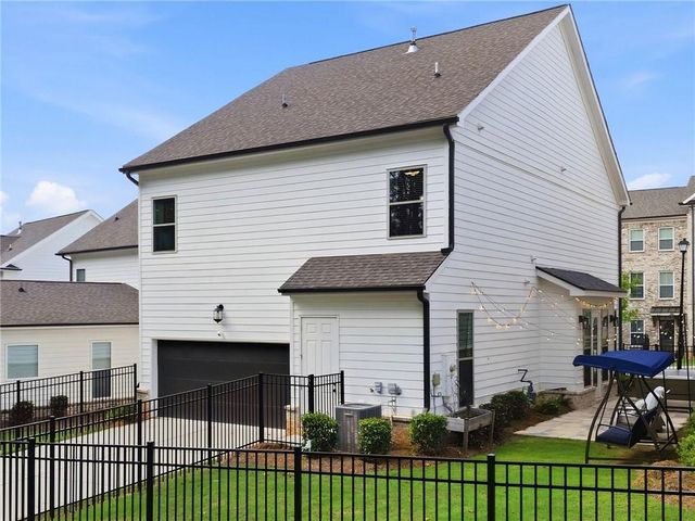 3252 Bartee Walk, Suwanee, GA 30024