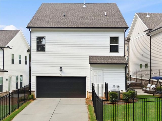3252 Bartee Walk, Suwanee, GA 30024