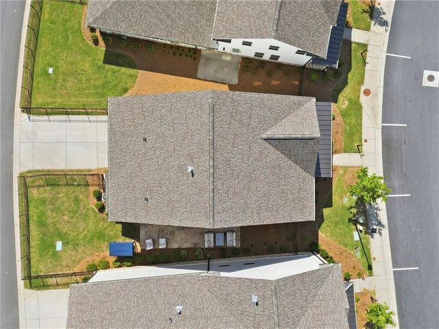 3252 Bartee Walk, Suwanee, GA 30024