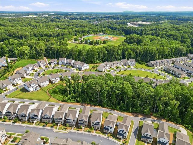 3252 Bartee Walk, Suwanee, GA 30024