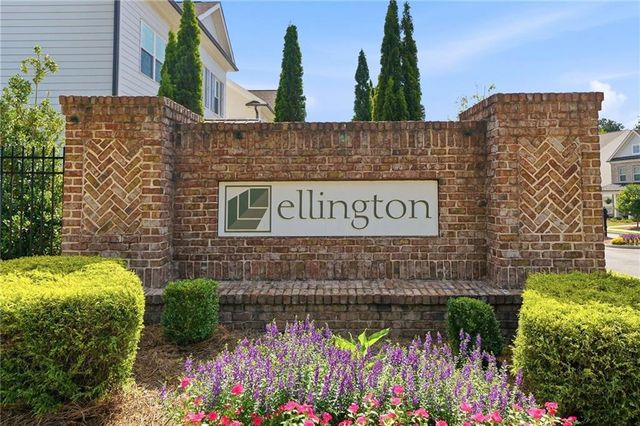 3252 Bartee Walk, Suwanee, GA 30024