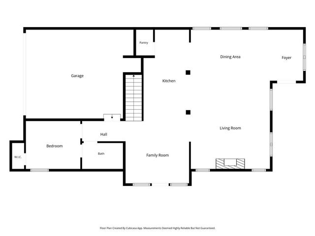 3252 Bartee Walk, Suwanee, GA 30024