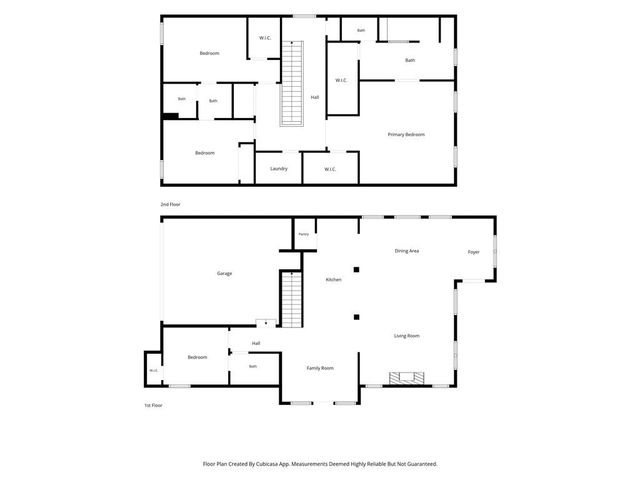 3252 Bartee Walk, Suwanee, GA 30024