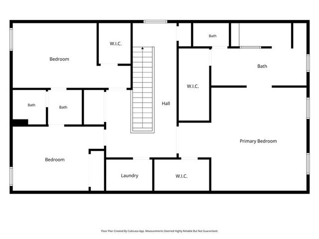 3252 Bartee Walk, Suwanee, GA 30024