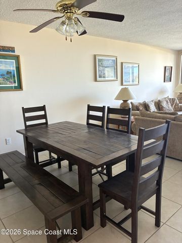 1791 Highway A1a Highway 1103, Indian Harbour Beach, FL 32937