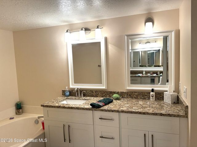 1791 Highway A1a Highway 1103, Indian Harbour Beach, FL 32937