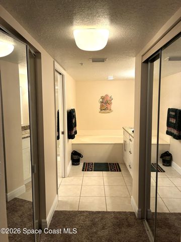 1791 Highway A1a Highway 1103, Indian Harbour Beach, FL 32937