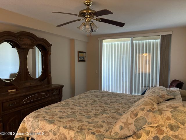 1791 Highway A1a Highway 1103, Indian Harbour Beach, FL 32937