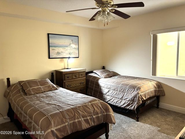 1791 Highway A1a Highway 1103, Indian Harbour Beach, FL 32937