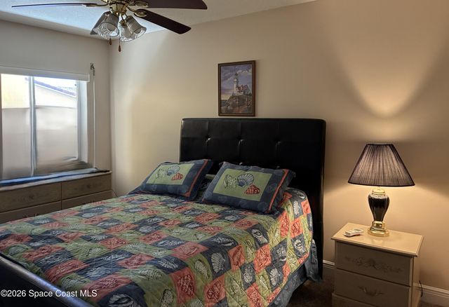 1791 Highway A1a Highway 1103, Indian Harbour Beach, FL 32937