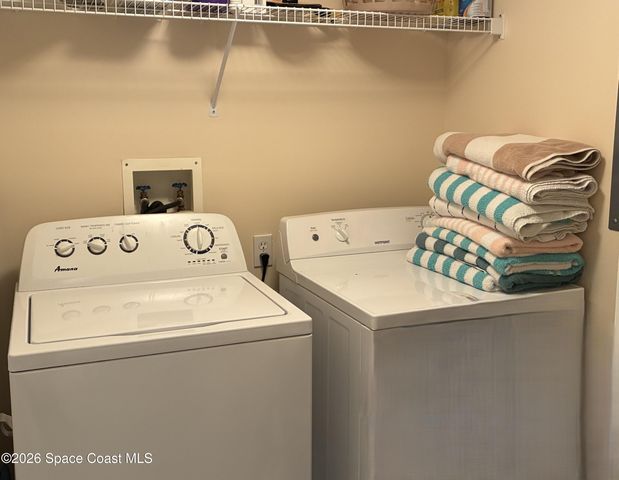 1791 Highway A1a Highway 1103, Indian Harbour Beach, FL 32937