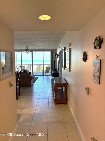 1791 Highway A1a Highway 1103, Indian Harbour Beach, FL 32937