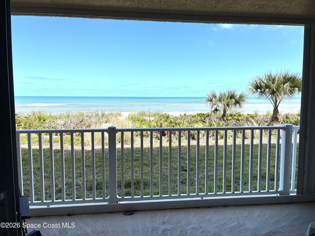 1791 Highway A1a Highway 1103, Indian Harbour Beach, FL 32937