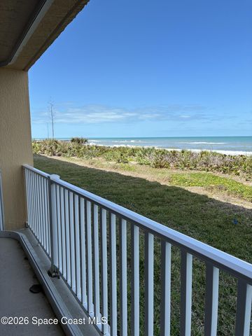 1791 Highway A1a Highway 1103, Indian Harbour Beach, FL 32937