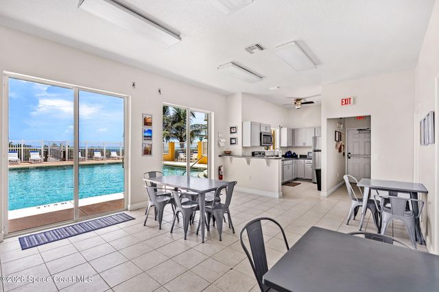 1791 Highway A1a Highway 1103, Indian Harbour Beach, FL 32937