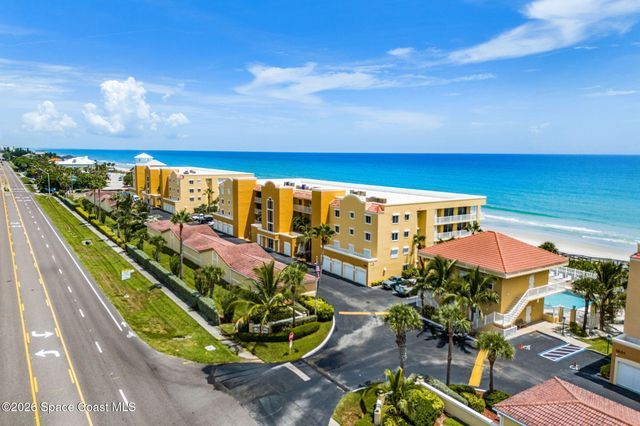 1791 Highway A1a Highway 1103, Indian Harbour Beach, FL 32937