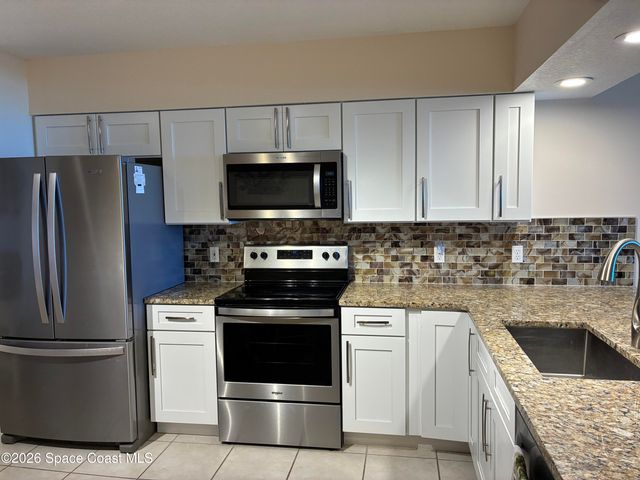 1791 Highway A1a Highway 1103, Indian Harbour Beach, FL 32937