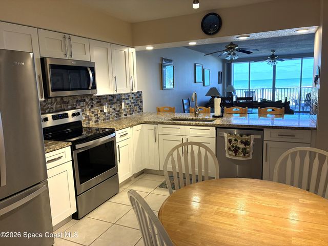 1791 Highway A1a Highway 1103, Indian Harbour Beach, FL 32937