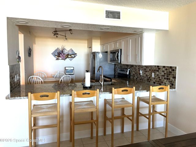 1791 Highway A1a Highway 1103, Indian Harbour Beach, FL 32937