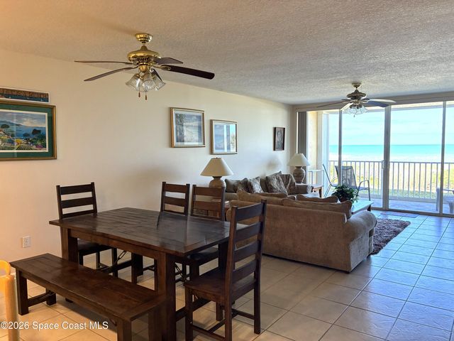 1791 Highway A1a Highway 1103, Indian Harbour Beach, FL 32937