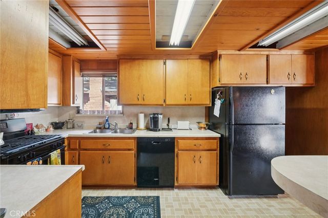 346 W North Shore Drive, Big Bear City, CA 92314